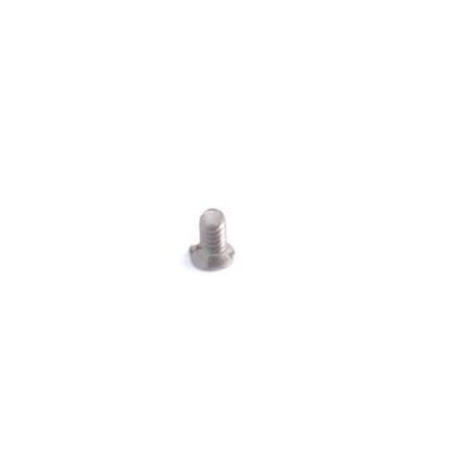 Brother-Overlok-4-Ip-Ustten-Vidali-Plaka-465c.jpg Moonstar Brother Overlok 4 İplik Üstten Vidalı Plaka Dil Vidası 148355-001 – overlok iğne plakası