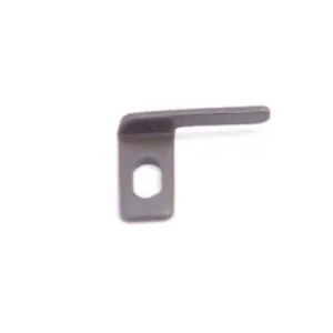 Brother Overlok 5 İp 3 No Ayak Dili Sac / 144778 - Konfeksiyon Sepeti