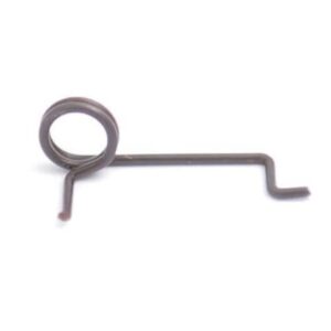 Brother Overlok 5 İp 3 Nolu Ayak Taban Yayı / 140275 - Konfeksiyon Sepeti