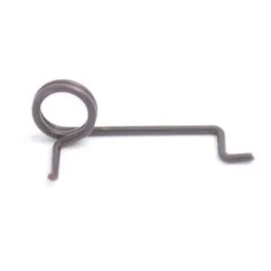 Brother Overlok 5 İp 3 Nolu Ayak Taban Yayı / 140275 - Konfeksiyon Sepeti