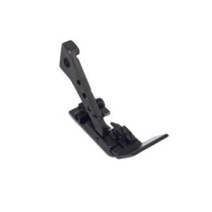 Brother Overlok 5 İp Büzgü Ayak / 144775-001 - Konfeksiyon Sepeti