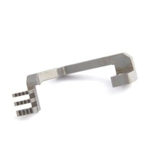 Brother Overlok 5 İp Büzgü Ön Dişli / 146575-001 - Konfeksiyon Sepeti