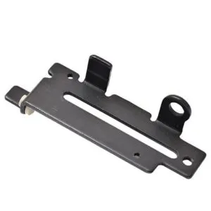 Brother Overlok 5 İp Eksantrik Üst Çerçeve / 150808 - Konfeksiyon Sepeti