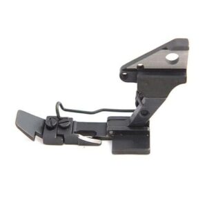 Brother Overlok 5 İp Gömlek Ayak / 142250-001 - Konfeksiyon Sepeti