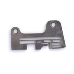 Brother Overlok 5 İp Gömlek Plaka/146498-001 - Konfeksiyon Sepeti