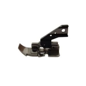 Brother Overlok 5 İp Kot Ayak / 148013-001 - Konfeksiyon Sepeti