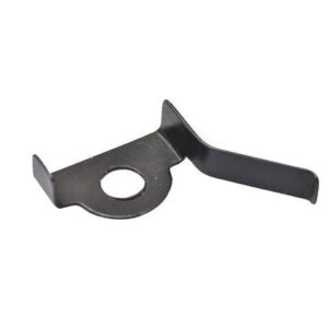 Brother Overlok 5 İp Kot Ayak Yayı / 142246-001 - Konfeksiyon Sepeti