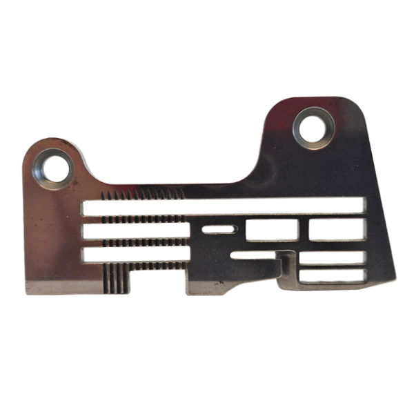 Brother Overlok 5 İp Kot Plaka / 146509-001 - Konfeksiyon Sepeti