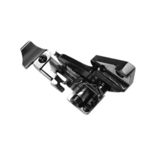 Brother Overlok 5 İp Penye Ayak / 146871-001 - Konfeksiyon Sepeti