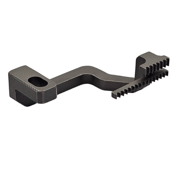 Brother Overlok 5 İp Penye Ön Dişli / 146572-001 - Konfeksiyon Sepeti