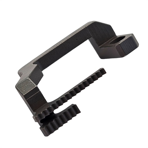 Brother Overlok 5 İp Penye Ön Dişli / 146572-001 - Konfeksiyon Sepeti