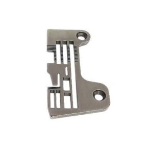 Brother Overlok 5 İp Penye Plaka 10Mm / 146504-001 - Konfeksiyon Sepeti