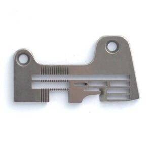 Brother Overlok 5 İp Penye Plaka Dar / 146501-001 - Konfeksiyon Sepeti