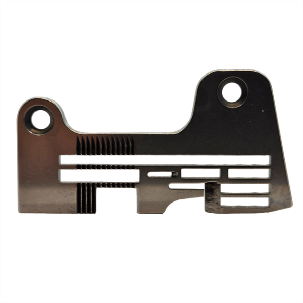 Brother Overlok 5 İp Penye Plaka Dar / 146501-001 - Konfeksiyon Sepeti