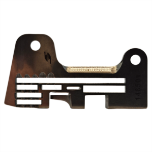 Brother Overlok 5 İp Penye Plaka Dar / 146501-001 - Konfeksiyon Sepeti