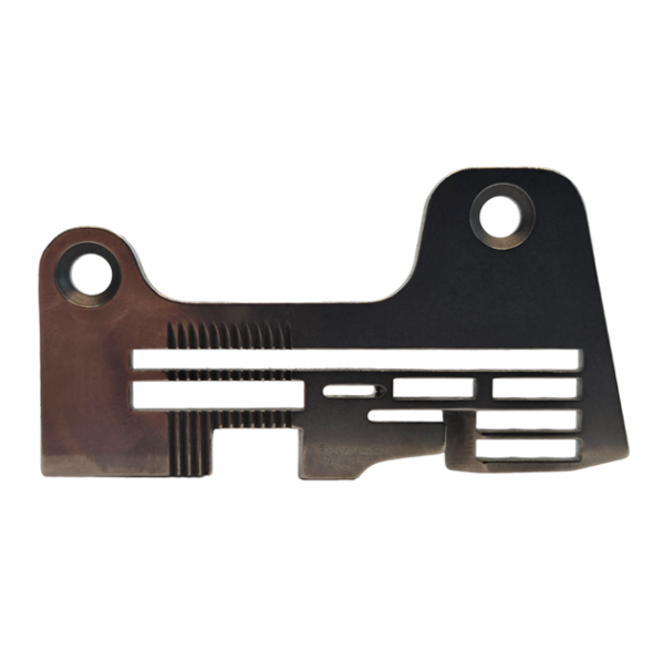 Brother Overlok 5 İp Penye Plaka Geniş / 146503-001 - Konfeksiyon Sepeti