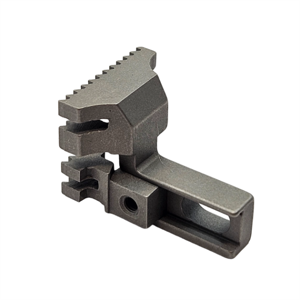 Brother Overlok 5 İp Safari Arka Ve Zincir Dişli / 146568-001+146577-001 - Konfeksiyon Sepeti