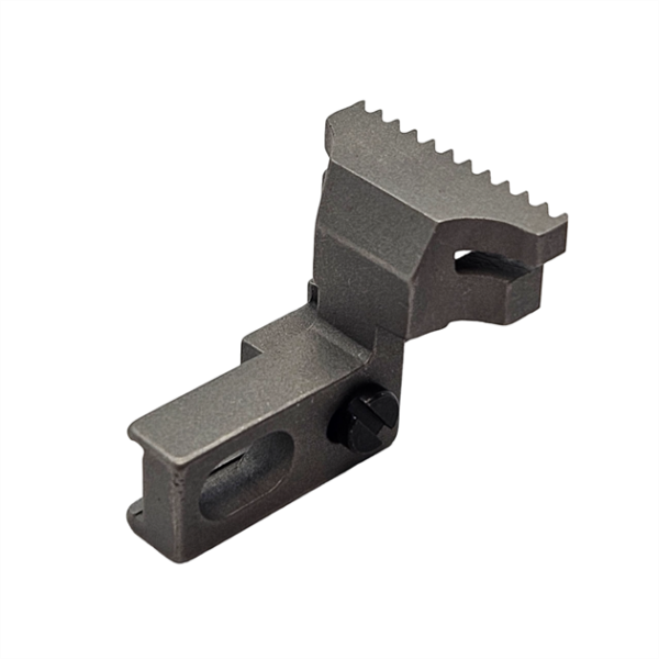 Brother Overlok 5 İp Safari Arka Ve Zincir Dişli / 146568-001+146577-001 - Konfeksiyon Sepeti