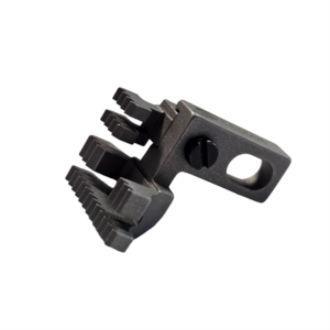 Brother Overlok 5 İp Safari Arka Ve Zincir Dişli / 146568-001+146577-001 - Konfeksiyon Sepeti