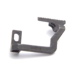 Brother Overlok 5 İp Safari Penye Ön Dişli / 146573-001 - Konfeksiyon Sepeti