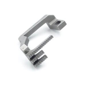 Brother Overlok 5 İp Safari Penye Ön Dişli / 146573-001 - Konfeksiyon Sepeti