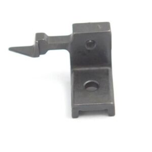 Brother Overlok 5 İp Üst Bıçak Kütük/ 144179-001 - Konfeksiyon Sepeti