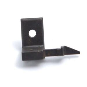 Brother Overlok 5 İp Üst Bıçak Kütük / S20589-001 - Konfeksiyon Sepeti