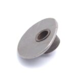 Brother Overlok 5 İp Yan Eksantrik Topu / 150807-001 2 Brother-Overlok-5-Ip-Yan-Eksantrik-Topu-2e24.jpg