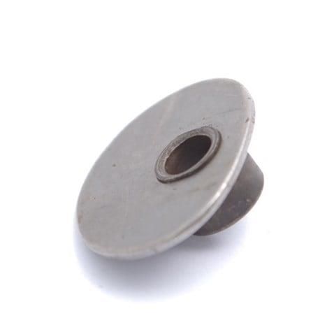 Brother-Overlok-5-Ip-Yan-Eksantrik-Topu-2e24.jpg Brother Overlok 5 İp Yan Eksantrik Topu / 150807-001 - Konfeksiyon Sepeti