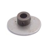 Brother Overlok 5 İp Yan Eksantrik Topu / 150807-001 1 Brother-Overlok-5-Ip-Yan-Eksantrik-Topu-b8af.jpg