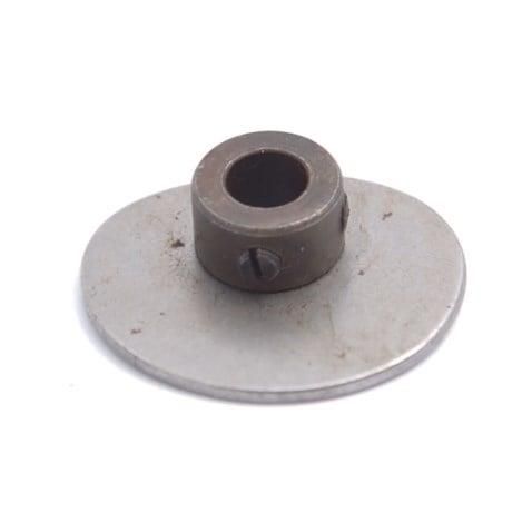 Brother-Overlok-5-Ip-Yan-Eksantrik-Topu-b8af.jpg Brother Overlok 5 İp Yan Eksantrik Topu / 150807-001 - Konfeksiyon Sepeti