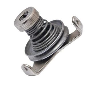 Brother Overlok 5 İp Yan Tansiyon - Konfeksiyon Sepeti