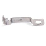 Brother-Overlok-531-3-Ip-Igne-Siper-1467-1a0b.jpg