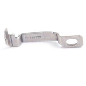 Brother Overlok 531 3 İp İğne Siper/ 146777-201 - Konfeksiyon Sepeti