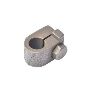 Brother Overlok 551 Ayak Kaldırma Kütük / 140261-001 - Konfeksiyon Sepeti