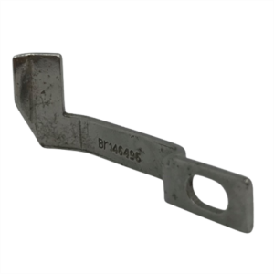 Brother Overlok 551 İğne Desteği / 146496-301 - Konfeksiyon Sepeti