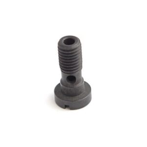 Brother Overlok 551 Yağ Rekor Vidası / 112359-001 - Konfeksiyon Sepeti