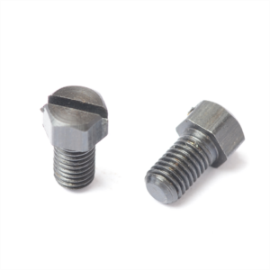 Brother Overlok Alt Bıçak Vidası/ 117516001 - Konfeksiyon Sepeti