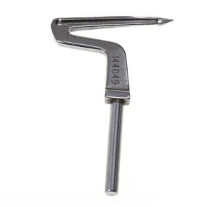 Brother Overlok Alt Lüper / 144049-001 - Konfeksiyon Sepeti