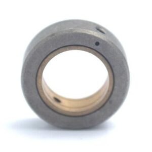 Brother Overlok Ana Mil Burcu / 143179-001 - Konfeksiyon Sepeti