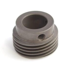 Brother Overlok Ana Mil Dişli / 146647-001 - Konfeksiyon Sepeti