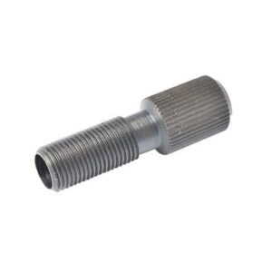 Brother Overlok Ayak Baskı Vidası / 144079-001 - Konfeksiyon Sepeti