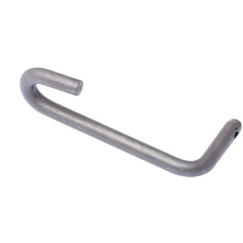 Brother Overlok Ayak Kaldırma Kancası / 146523-001 - Konfeksiyon Sepeti