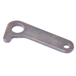 Brother Overlok Ayak Kaldırma Mandal Kol / S30560001 - Konfeksiyon Sepeti