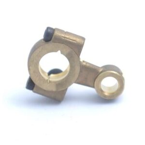 Brother Overlok Bıçak Sekizi / S01223 - Konfeksiyon Sepeti