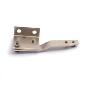 Brother Overlok Biye Apara Bağlantısı - Konfeksiyon Sepeti