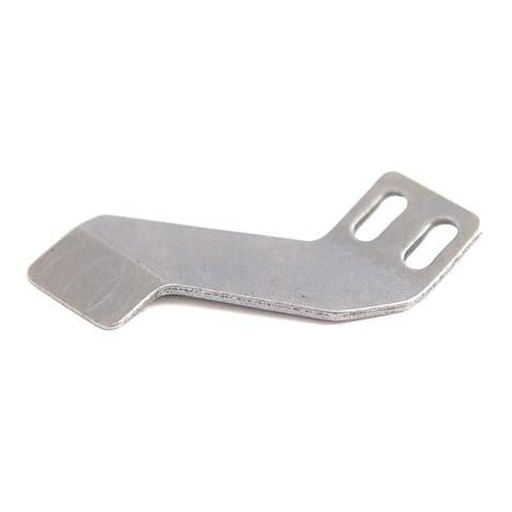 Brother-Overlok-Buzgu-Takim-Acma-Kapama-331f.jpg BDR Brother Overlok Makinesi Zincir Bıçak Tutucu Bağlantı Sacı – overlok bıçağı
