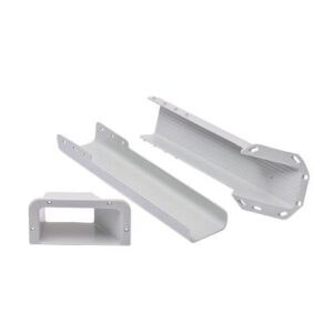 Brother Overlok Fire Oluğu / 148431+148432 - Konfeksiyon Sepeti