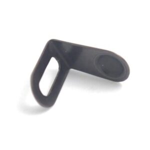 Brother Overlok İğne Mil Kapak Tırnağı / 146432-001 - Konfeksiyon Sepeti