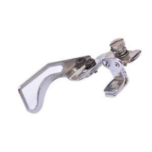 Brother Overlok İğne Mil Tansiyonu(Horozu) / 144108-001 - Konfeksiyon Sepeti